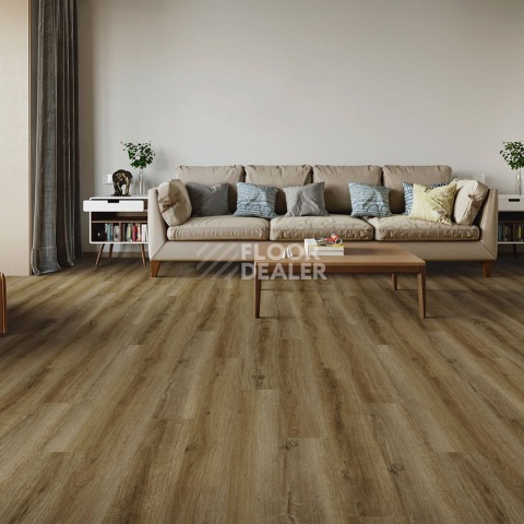 Vertigo Inspire планка 9209 COTTAGE OAK фото 2 | FLOORDEALER